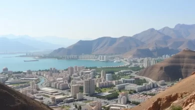 Photo of Сарапул: развитие туризма